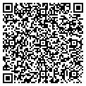 QR code with Fries Associates contacts
