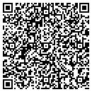 QR code with Womens Crusade Foundation contacts