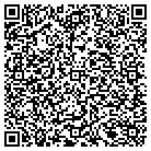 QR code with Regency Place Elementary Schl contacts