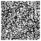 QR code with Persico Enterprises contacts