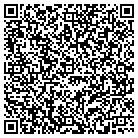QR code with Search & Serve Subpoena Record contacts