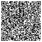 QR code with Riverside Park Elementary Schl contacts