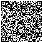 QR code with Every & Mc Cabe Construction contacts