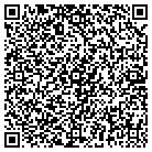 QR code with Roan Forest Elementary School contacts