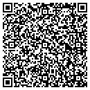 QR code with Gray's Analysis LLC contacts