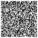 QR code with Kabous Neil MD contacts