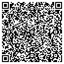 QR code with Green 2 You contacts