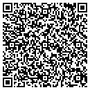 QR code with Sunstate Shell contacts