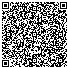 QR code with Green Clancey Neid & Lisa Mari contacts