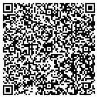 QR code with Garcias Home Improvement contacts