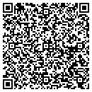 QR code with Authorized Movers contacts