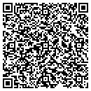 QR code with Rogers Middle School contacts