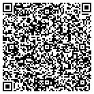 QR code with Kellar Daniel & Jacki Md contacts