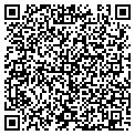 QR code with Greg Buesche contacts