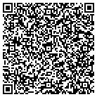 QR code with After Hours Road Service contacts