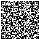 QR code with Garrison Construction contacts