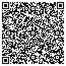 QR code with Probe Array Corporation contacts