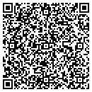 QR code with Kleman Bradey MD contacts