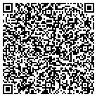 QR code with George Hagen Construction contacts