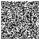 QR code with profitseveryday.net contacts