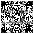 QR code with Harold Robert Dunning contacts