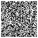 QR code with Giuntoli Construction contacts