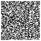 QR code with San Antonio Independent School District Fac contacts