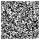 QR code with Global Construction contacts