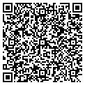 QR code with Qk Enterprises contacts