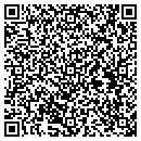QR code with Headflair LLC contacts