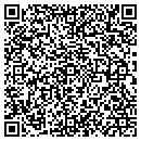 QR code with Giles Clayborn contacts