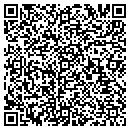 QR code with Quito Ink contacts