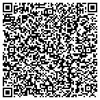 QR code with San Antonio Independent School District Fac contacts