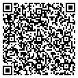 QR code with Jerry Bay contacts