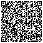 QR code with God Will Provide Construction contacts