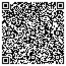 QR code with Glenn J L contacts
