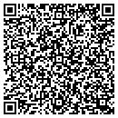 QR code with Kumar Pardeep MD contacts