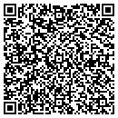 QR code with GES Exposition Service contacts