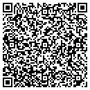QR code with Kumar Tejaswini MD contacts