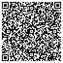 QR code with Gordon Mc Cown Construction contacts
