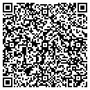 QR code with Rays Quality Service contacts