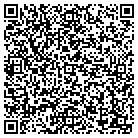 QR code with LA Louche Robert C MD contacts