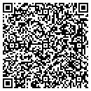 QR code with Mac Tile Inc contacts