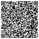 QR code with Greg Mason & Joe Volz contacts