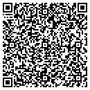QR code with Lamiy Sameh MD contacts