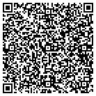 QR code with Serna Elementary School contacts