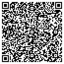 QR code with Lang Thomas M MD contacts