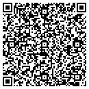 QR code with Red Lips contacts