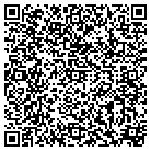 QR code with Holy Trinity Catering contacts