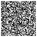 QR code with Hill Todd Robt B contacts